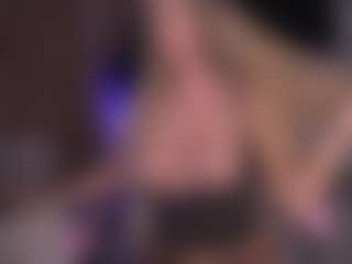 Sin With Amy's Live Sex Cam Show