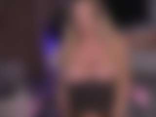 Sin With Amy's Live Sex Cam Show