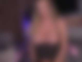Sin With Amy's Live Sex Cam Show