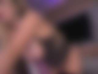 Sin With Amy's Live Sex Cam Show
