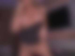 Sin With Amy's Live Sex Cam Show