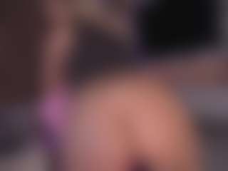 Sin With Amy's Live Sex Cam Show