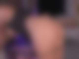 Sin With Amy's Live Sex Cam Show