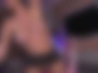Sin With Amy's Live Sex Cam Show