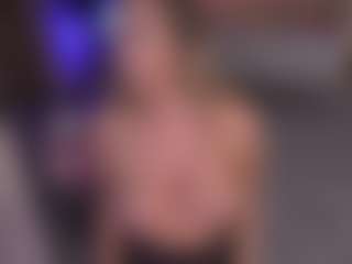 Sin With Amy's Live Sex Cam Show