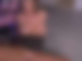 Sin With Amy's Live Sex Cam Show