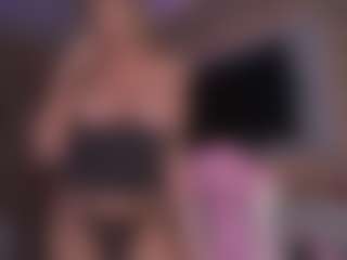 Sin With Amy's Live Sex Cam Show