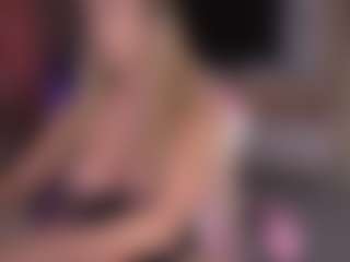Sin With Amy's Live Sex Cam Show