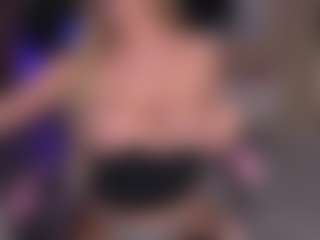 Sin With Amy's Live Sex Cam Show