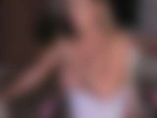 Sin With Amy's Live Sex Cam Show