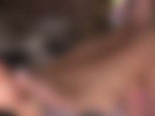 Live cam show with Sin With Amy - Hairy Pussy BBW on Camsoda