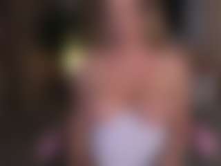 Sin With Amy's Live Sex Cam Show