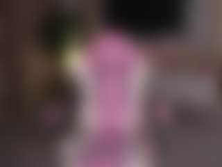 Sin With Amy's Live Sex Cam Show
