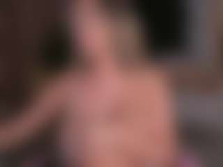 Sin With Amy's Live Sex Cam Show
