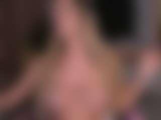 Sin With Amy's Live Sex Cam Show