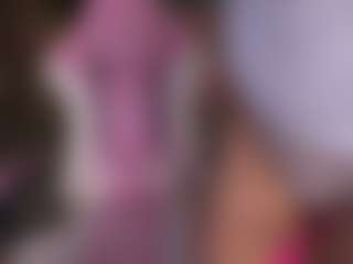Sin With Amy's Live Sex Cam Show