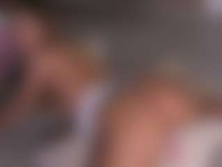 Sin With Amy's Live Sex Cam Show