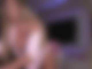 Sin With Amy's Live Sex Cam Show