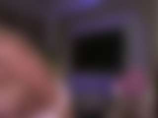 Live cam show with Sin With Amy - Drinking on fapnchat