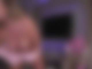 Sin With Amy's Live Sex Cam Show