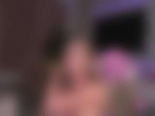 Live cam show with Sin With Amy - BBW on Milfs Live