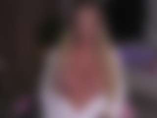 Sin With Amy's Live Sex Cam Show
