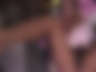 Sin With Amy's Live Sex Cam Show