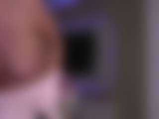 Sin With Amy's Live Sex Cam Show
