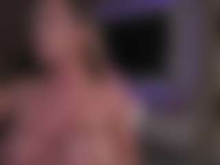 Live cam show with Sin With Amy - Drinking on https://playwithruby.com