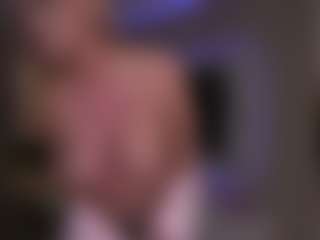 Live cam show with Sin With Amy - Fetish on CSO-WL