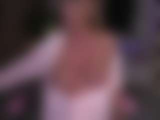 Live cam show with Sin With Amy - Blonde Hair Fetish on CSO-WL