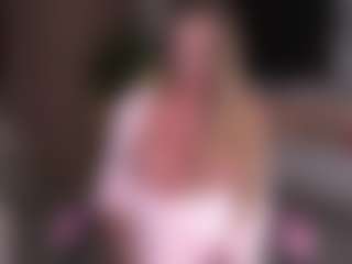 Live cam show with Sin With Amy - Blonde Hair Fetish on nudelive.tv