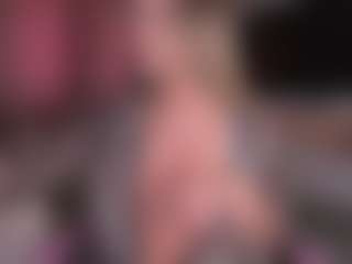 Sin With Amy's Live Sex Cam Show