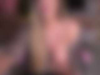 Sin With Amy's Live Sex Cam Show