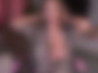 Live cam show with Sin With Amy - Blonde Hair Dildo on Nude Chat * 1 On 1 Webcam Sex * Live Cam Show