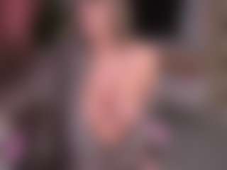 Sin With Amys Live-Sex-Cam-Show
