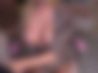 Sin With Amy's Live Sex Cam Show