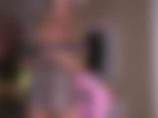 Sin With Amy's Live Sex Cam Show