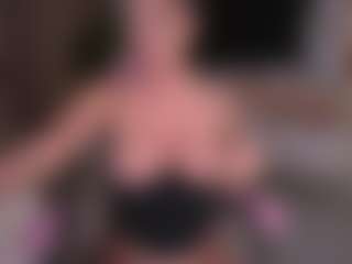 Sin With Amy's Live Sex Cam Show