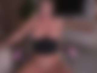 Sin With Amy's Live Sex Cam Show