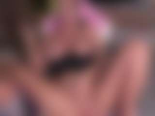 Sin With Amy's Live Sex Cam Show