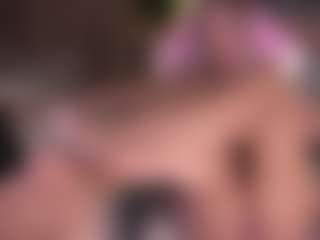 Sin With Amy's Live Sex Cam Show