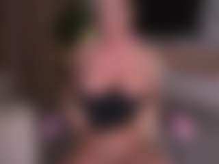 Sin With Amy's Live Sex Cam Show