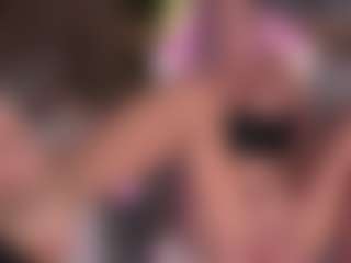 Sin With Amy's Live Sex Cam Show