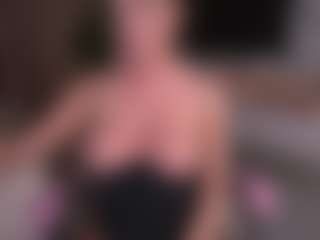 Sin With Amy's Live Sex Cam Show