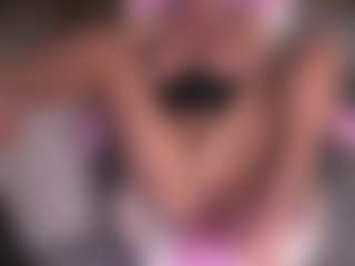 Sin With Amy's Live Sex Cam Show