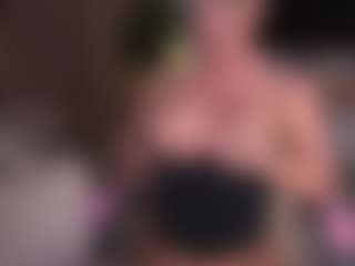 Sin With Amy's Live Sex Cam Show