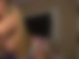 Sin With Amy's Live Sex Cam Show