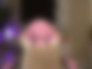 Sin With Amy's Live Sex Cam Show