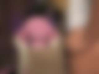 Sin With Amy's Live Sex Cam Show